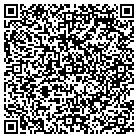 QR code with Spring City Free Pblc Library contacts
