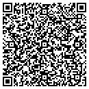 QR code with Daniels Elayne S contacts