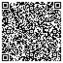 QR code with Masters Touch contacts