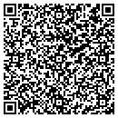 QR code with Rushing Rosetta contacts