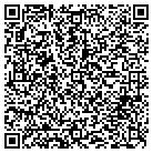 QR code with Springdale Free Public Library contacts