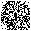 QR code with David A Stevens contacts