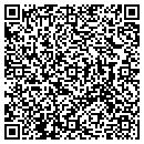 QR code with Lori Levaggi contacts