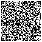 QR code with Springfield Twp Library contacts