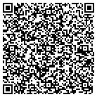 QR code with Spring Township Library contacts