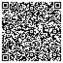QR code with State Library contacts