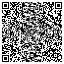 QR code with Scott Jr Nathan A contacts