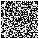 QR code with State Library contacts