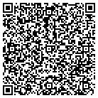 QR code with Dee Engley Therapeutic Massage contacts