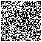 QR code with Stephens C Fbo Library contacts