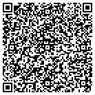 QR code with Phonics With Pictures com contacts