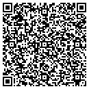 QR code with Stey Nevant Library contacts