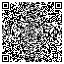 QR code with Sharp James B contacts