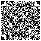 QR code with Big Apple Bakery contacts
