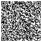 QR code with St Marys Public Library contacts