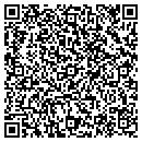 QR code with Sher Jr Charles J contacts