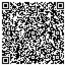 QR code with Shively William R contacts