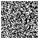 QR code with Bimbo Bakeries USA contacts