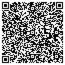 QR code with Detta Rassier contacts