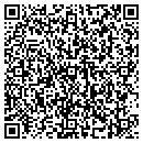 QR code with Simmons Robert contacts