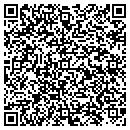 QR code with St Thomas Library contacts
