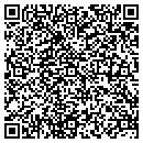 QR code with Stevens Donnie contacts