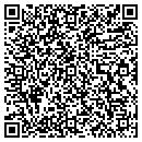 QR code with Kent Post 777 contacts