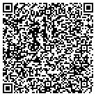 QR code with Kelleys Die Cutting and Finshg contacts