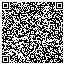 QR code with St Tikhon's Library contacts