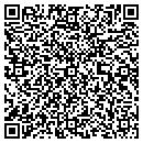QR code with Stewart David contacts