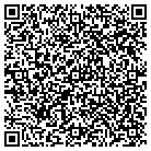 QR code with Michael L Maine Electrical contacts