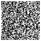 QR code with Sugar Grove Free Library contacts
