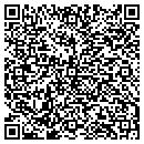 QR code with Williams Insurance Services Inc contacts