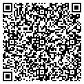 QR code with Nelson R&S Upholstery contacts