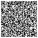 QR code with Bowtie Bakery contacts