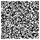QR code with Sun CO Library & Info Center contacts