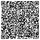 QR code with Dynamic Nutrition-New England contacts