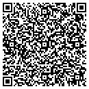 QR code with Stone Samuel R contacts