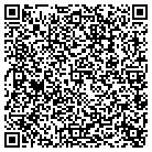 QR code with Bread Company And More contacts
