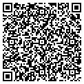 QR code with Newsome Upholstery contacts
