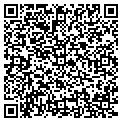 QR code with Strouth Manie contacts