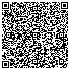 QR code with Swarthmore Public Library contacts