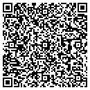 QR code with Breadman Inc contacts