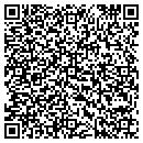 QR code with Study Felton contacts