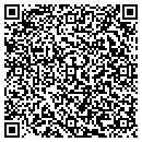 QR code with Swedenborg Library contacts