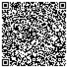 QR code with Norman Phillips Upholstery contacts