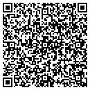 QR code with Ladies Vfw Auxillary 2250 contacts