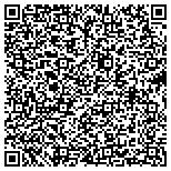 QR code with Lake Chautauqua Vets Post No 8647 Vfw Of The Usa Inc contacts