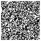 QR code with Sure Foundation Reconciling contacts