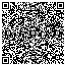 QR code with Burney's Bakery contacts